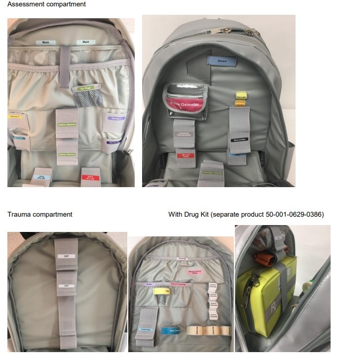 first aid_전체.JPG